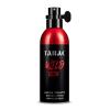 TABAC Wild Ride Eau de Toilette für Herren 125 ml