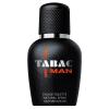 TABAC Man Eau de Toilette für Herren 30 ml