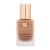 Estée Lauder Double Wear Stay In Place SPF10 Foundation für Frauen 30 ml Farbton  5N1.5 Maple