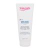 Topicrem UR 10 Anti-Roughness Smoothing Cream Körpercreme 200 ml