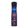 Nivea Pearl &amp; Beauty Black 48H Antiperspirant für Frauen 150 ml