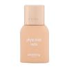 Sisley Phyto-Teint Nude Foundation für Frauen 30 ml Farbton  0W Porcelaine