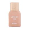 Sisley Phyto-Teint Nude Foundation für Frauen 30 ml Farbton  0C Vanilla