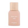 Sisley Phyto-Teint Nude Foundation für Frauen 30 ml Farbton  00W Shell