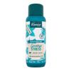 Kneipp Goodbye Stress Badeschaum 400 ml