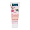 Kneipp Soft Skin (Hautzarte Verwöhnung) Duschgel für Frauen 75 ml