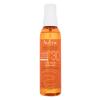 Avene Sun Sun Care Oil SPF30 Sonnenschutz 200 ml