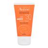 Avene Sun Cream SPF30 Sonnenschutz fürs Gesicht 50 ml