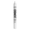 NYX Professional Makeup Jumbo Eye Pencil Kajalstift für Frauen 5 g Farbton  604 Milk