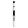 NYX Professional Makeup Jumbo Eye Pencil Kajalstift für Frauen 5 g Farbton  601 Black Bean
