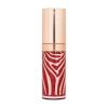 Sisley Le Phyto-Gloss Lipgloss für Frauen 6,5 ml Farbton  5 Fireworks