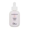 Dior Diorsnow Essence Of Light Serum Gesichtsserum für Frauen 30 ml