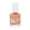 Max Factor Miracle Pure Nagellack für Frauen 12 ml Farbton  232 Tahitian Sunset