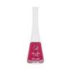 BOURJOIS Paris Healthy Mix Nagellack für Frauen 9 ml Farbton  250 Berry Cute