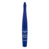 BOURJOIS Paris Liner Pinceau Eyeliner für Frauen 2,5 ml Farbton  004 Bleu Pop Art