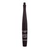 BOURJOIS Paris Liner Pinceau Eyeliner für Frauen 2,5 ml Farbton  002 Brun Impressionniste