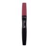 Rimmel London Lasting Provocalips 16HR Lippenstift für Frauen 3,9 ml Farbton  310 Pouting Pink