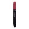 Rimmel London Lasting Provocalips 16HR Lippenstift für Frauen 3,9 ml Farbton  210 Pinkcase Of Emergency