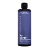 Matrix So Silver Mask Haarmaske für Frauen 500 ml