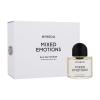 BYREDO Mixed Emotions Eau de Parfum 50 ml