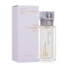 Maison Francis Kurkdjian Aqua Universalis Forte Eau de Parfum 35 ml