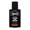 Alpecin Coffein Hair Booster Haarserum für Herren 200 ml