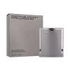 Porsche Design Palladium Eau de Toilette für Herren 30 ml