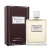 Reminiscence Patchouli Homme Eau de Toilette für Herren 200 ml