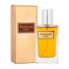 Reminiscence Patchouli Elixir Eau de Parfum 30 ml