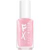 Essie Expressie FX Nagellack für Frauen 10 ml Farbton  520 Faux Real