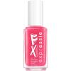 Essie Expressie FX Nagellack für Frauen 10 ml Farbton  515 Ethereal Glow