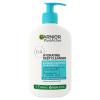 Garnier Pure Active Hydrating Deep Cleanser Reinigungsgel 250 ml