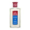 Mont St Michel Naturelle Classique Eau de Cologne 250 ml