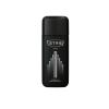 STR8 Rise Deodorant für Herren 75 ml