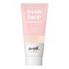 Barry M Fresh Face Foundation Foundation für Frauen 35 ml Farbton  2