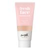 Barry M Fresh Face Foundation Foundation für Frauen 35 ml Farbton  7