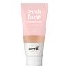 Barry M Fresh Face Foundation Foundation für Frauen 35 ml Farbton  8