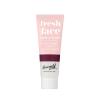 Barry M Fresh Face Cheek &amp; Lip Tint Rouge für Frauen 10 ml Farbton  Orchid Crush