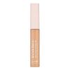 Barry M Fresh Face Perfecting Concealer Concealer für Frauen 6 ml Farbton  5