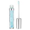 Barry M That´s Swell! XXL Cooling Lip Plumper Lipgloss für Frauen 2,5 ml Farbton  Cool It