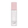 Barry M Fresh Face Dewy Setting Spray Make-up Fixierer für Frauen 70 ml