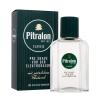 Pitralon Classic Pre Shave für Herren 100 ml