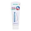 Sensodyne Sensitivity &amp; Gum Caring Mint Zahnpasta 75 ml