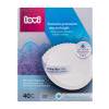 LOVI Discreet Elegance Disposable Breast Pads White Stilleinlagen für Frauen Set