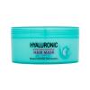 Xpel Hyaluronic Hydration Boosting Hair Mask Haarmaske für Frauen 300 ml