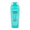 Xpel Hyaluronic Hydration Locking Shampoo Shampoo für Frauen 400 ml