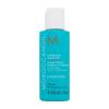 Moroccanoil Hydration Shampoo für Frauen 70 ml