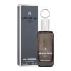 Karl Lagerfeld Classic Grey Eau de Toilette für Herren 50 ml