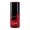 Gabriella Salvete GeLove UV &amp; LED Nagellack für Frauen 8 ml Farbton  09 Romance