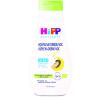 Hipp Babysanft Good Night Bath Duschgel für Kinder 350 ml